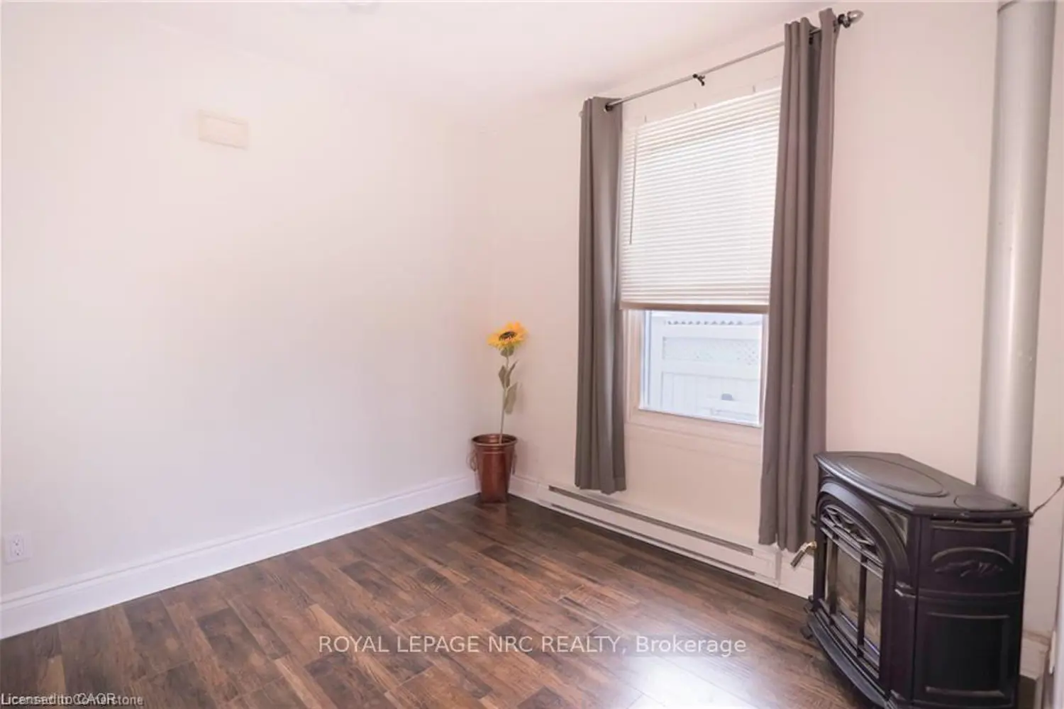 Additional image 8 of 11 Perry Street