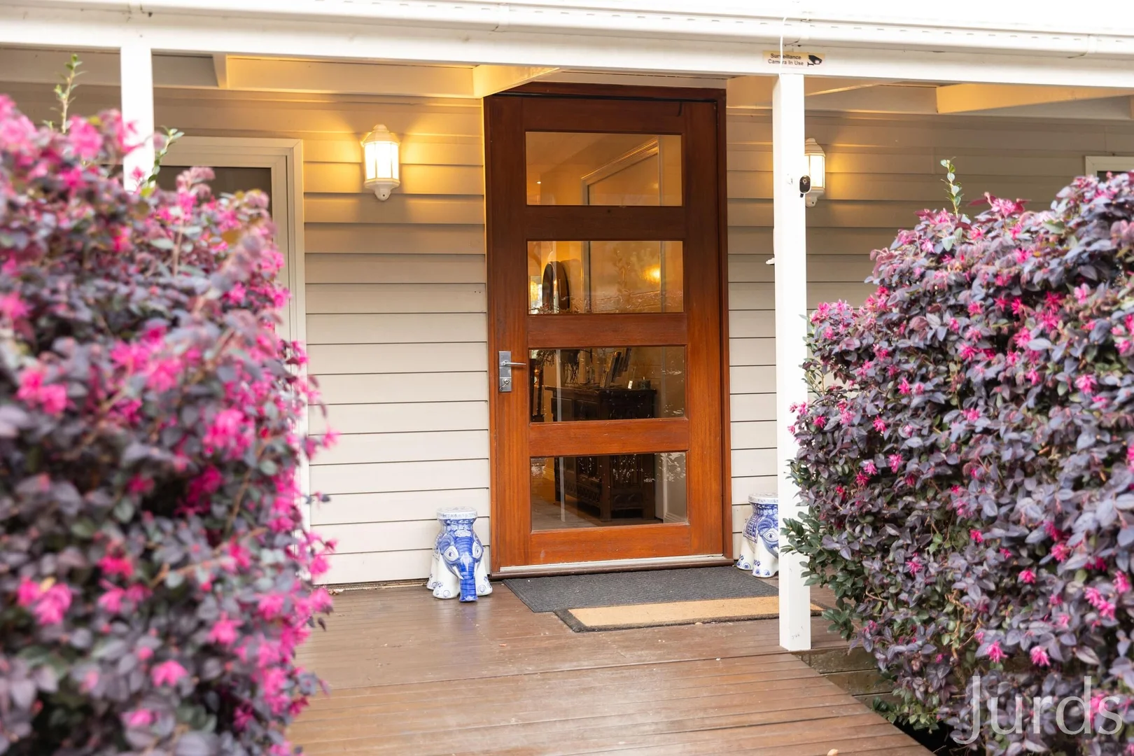 Additional image 9 of 919 Milbrodale Road, Broke NSW 2330