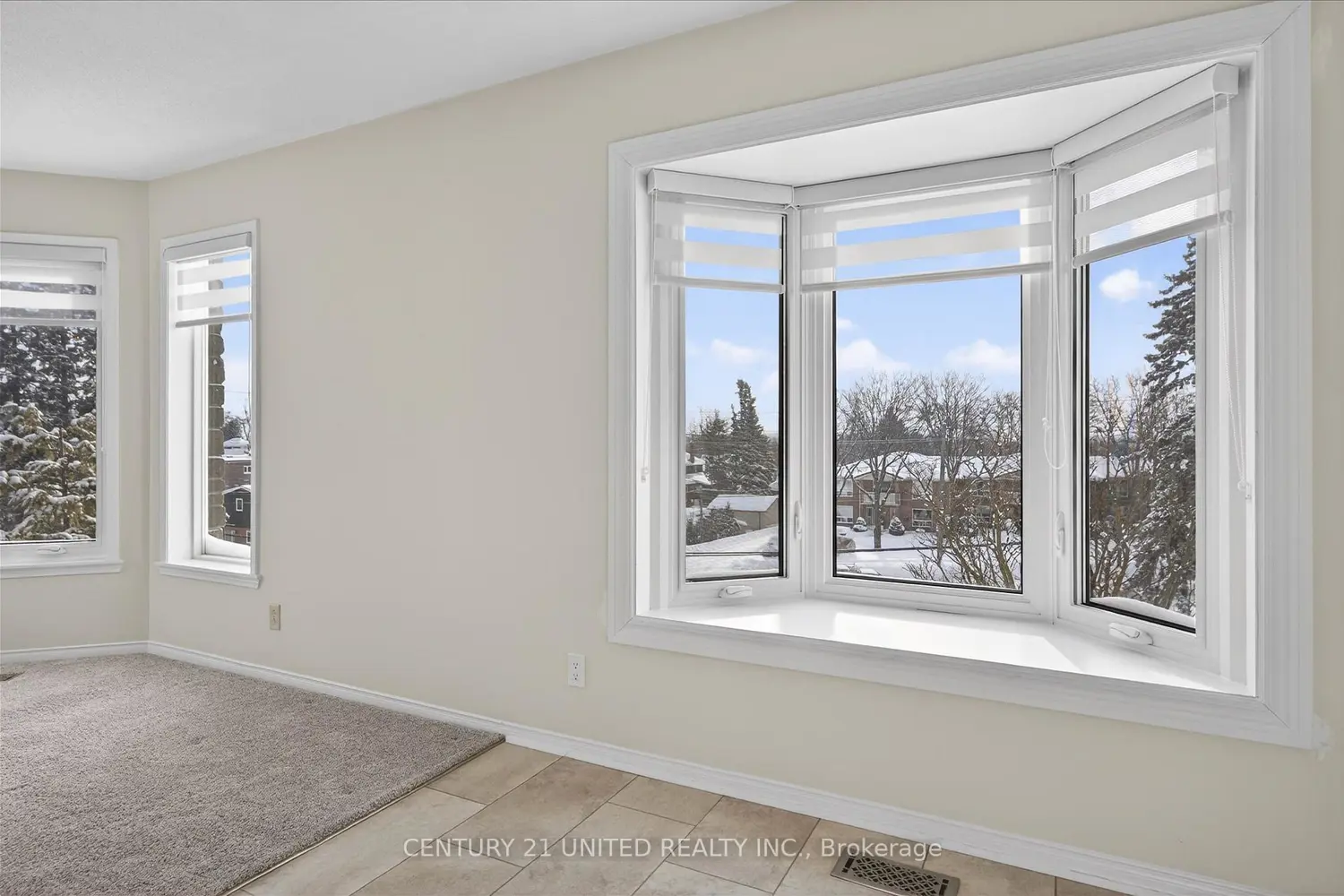 Additional image 10 of 1099 Clonsilla Avenue 214A