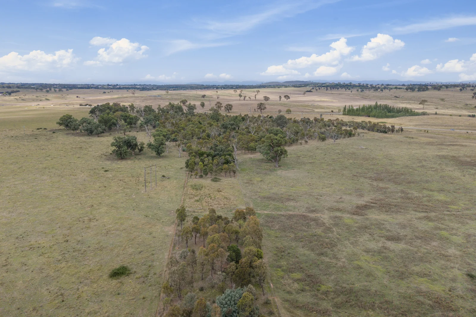 Additional image 24 of Lot 15 & 16 Barton Highway, Murrumbateman NSW 2582