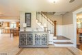 Additional image 3 of 19 Caryn Pl, Fairfield, NJ, 07004