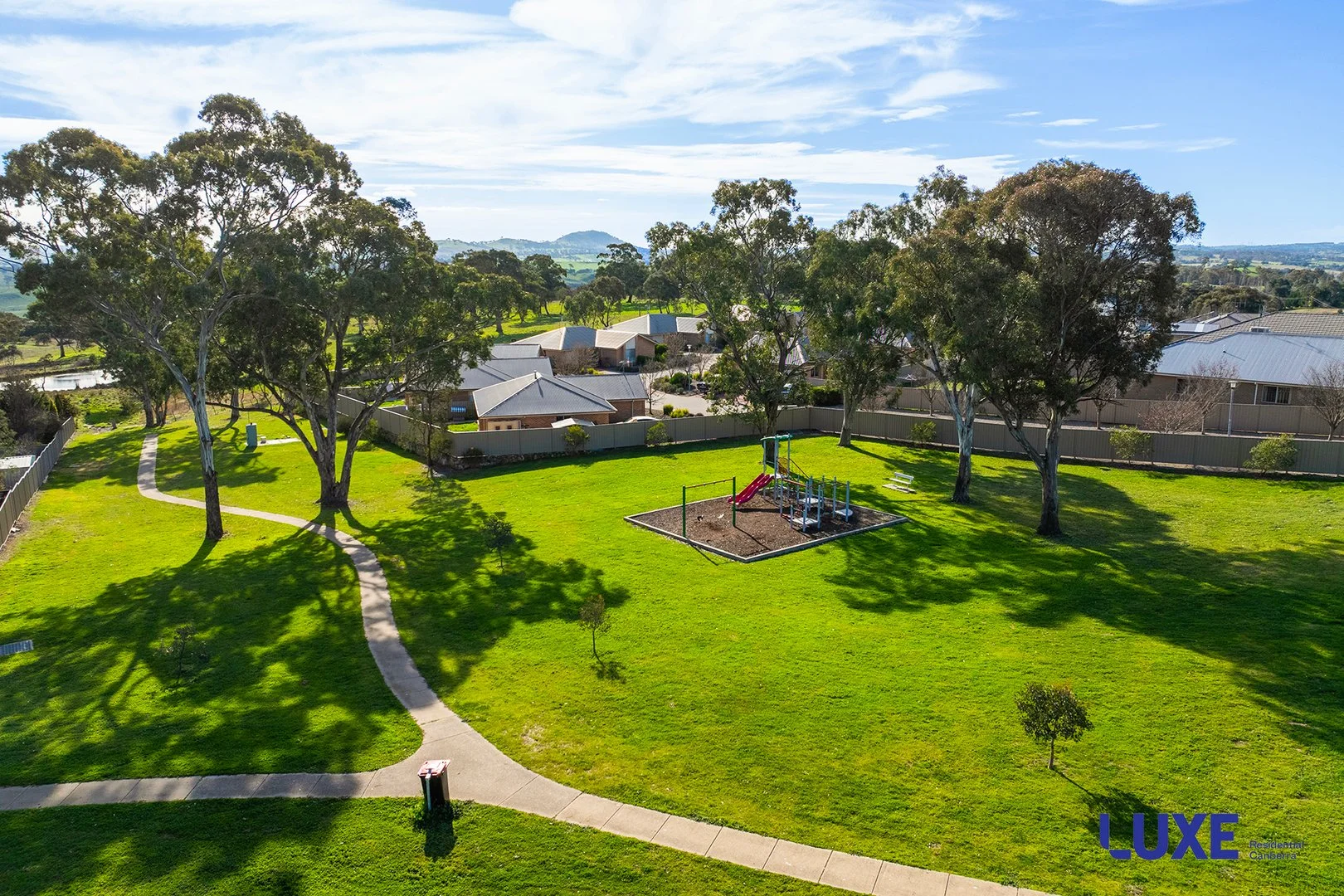 Additional image 23 of 11 McKenna Avenue, Yass NSW 2582