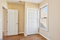 Additional image 31 of 108 E Main St, Paterson, NJ, 07522