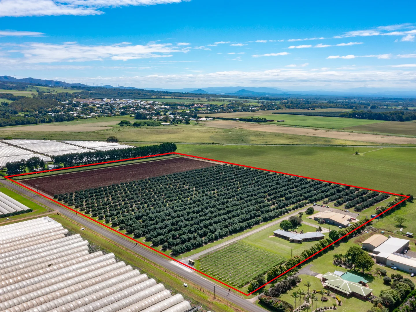 Additional image 26 of Atherton QLD 4883