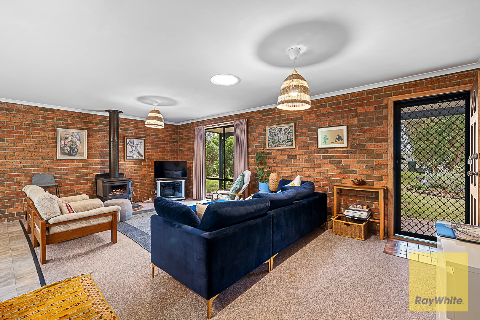 Additional image 7 of 9 Wattle Court, Sandy Point VIC 3959