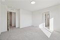 Additional image 13 of 1735 NW 18th Way, Battle Ground, WA, 98604