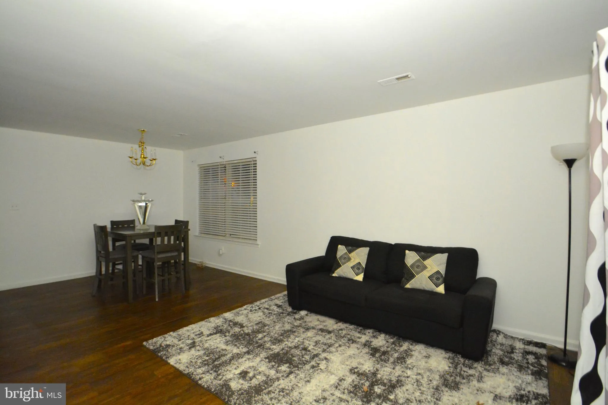 Additional image 47 of 404 Worchester Drive, Dover, DE 19904