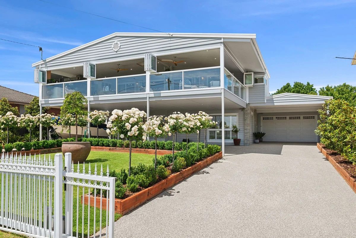 15 Traum Street, Portarlington VIC 3223