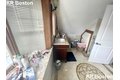 Additional image 25 of 127 Nonantum St Unit 2, Boston, MA, 02135