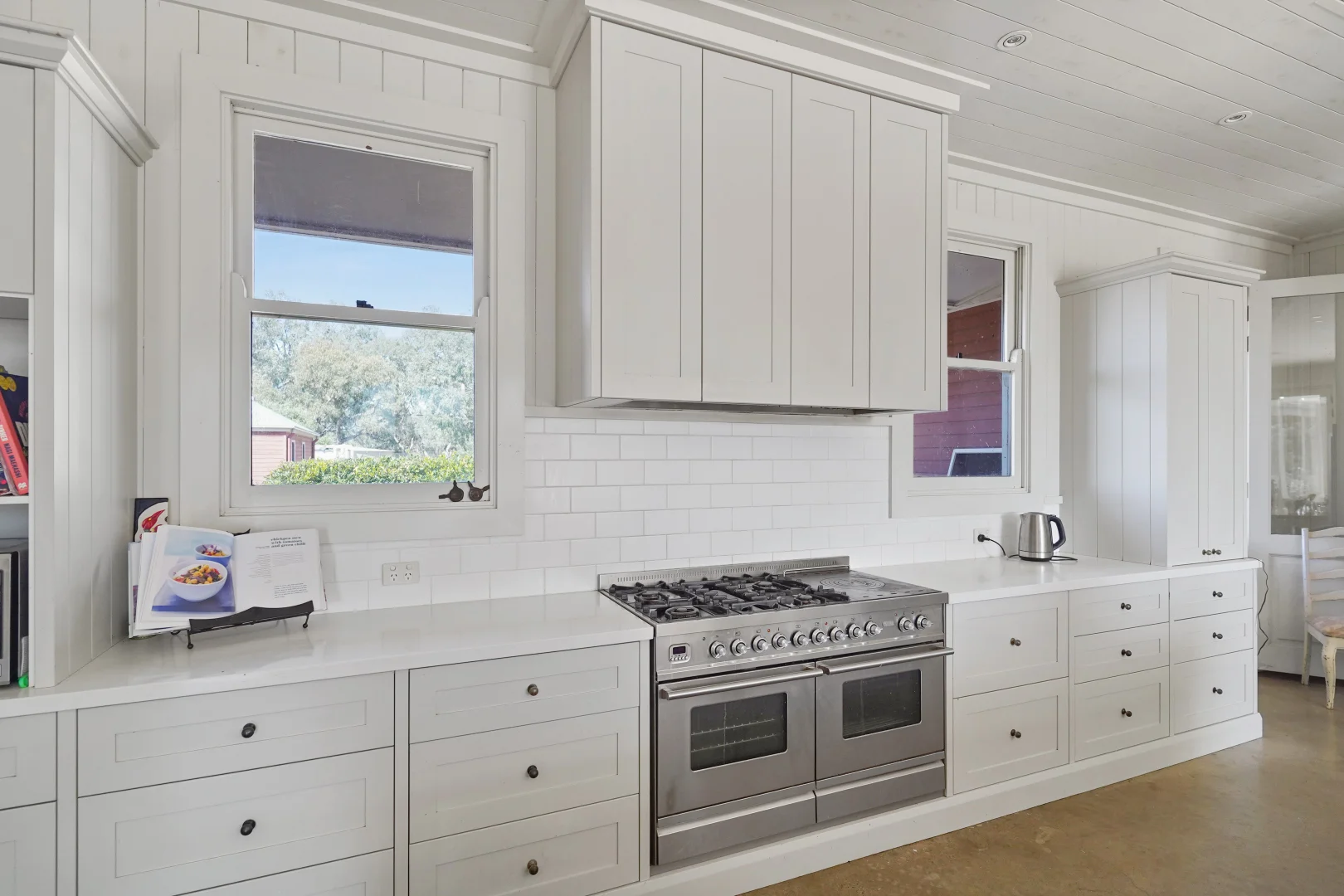 Additional image 19 of 362 Morangarell Road, West Wyalong NSW 2671