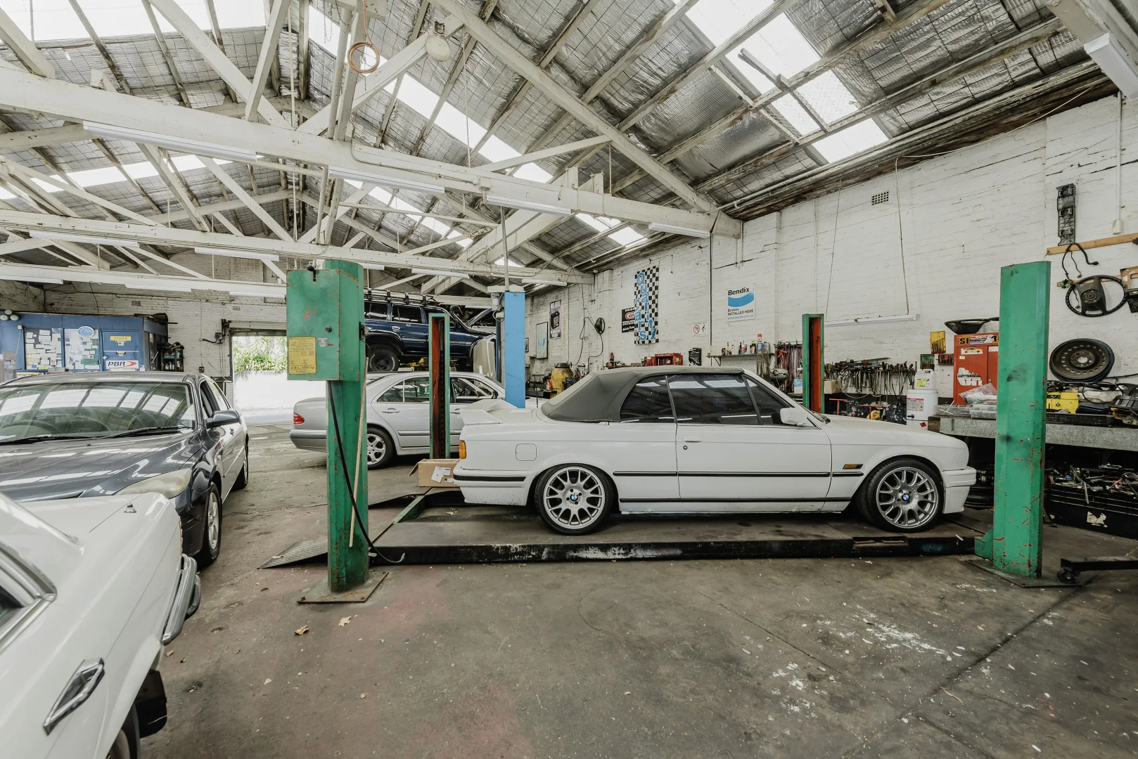 Additional image 17 of 78 Mitchell Road, Alexandria NSW 2015