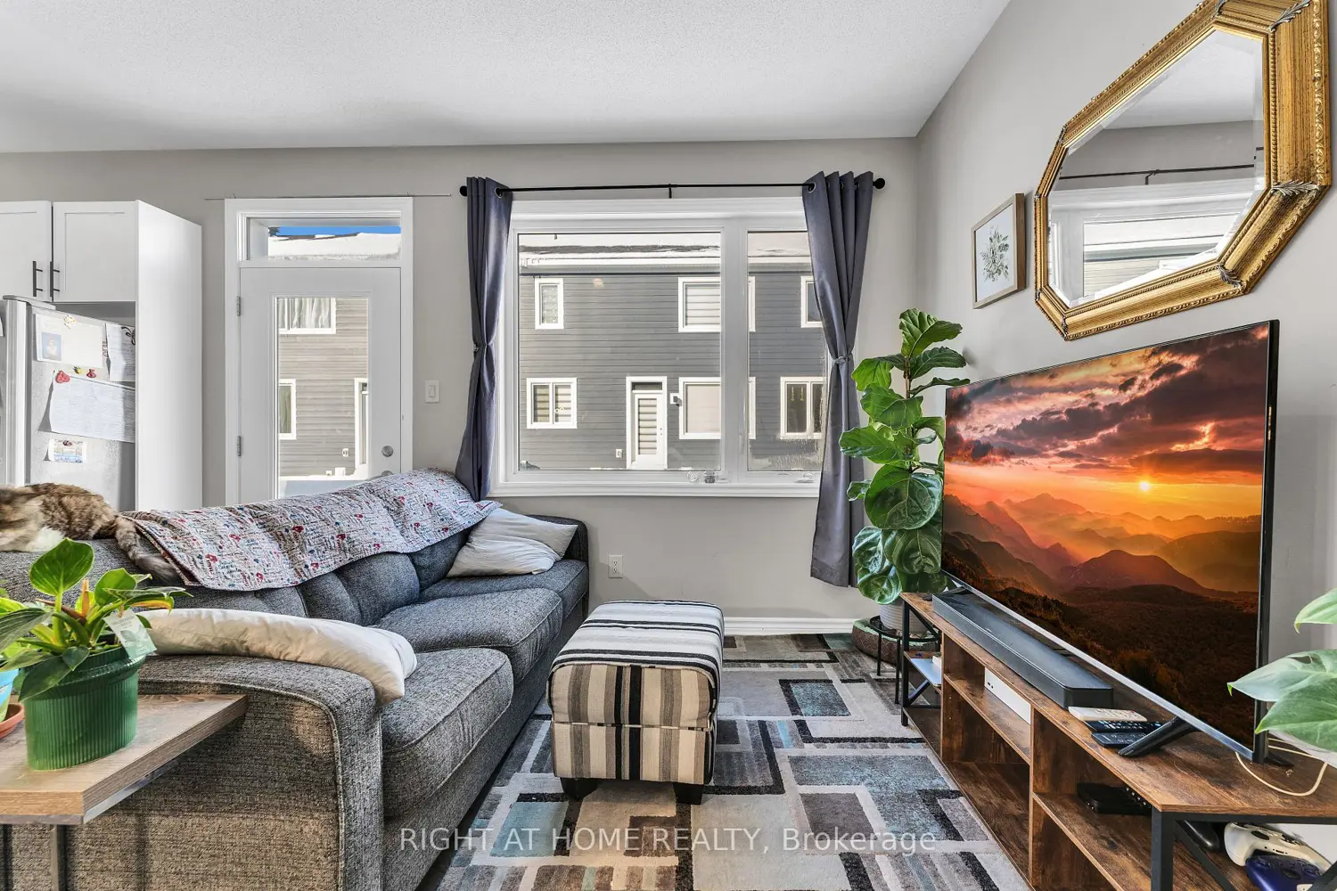 Additional image 12 of 329 Trammel Road