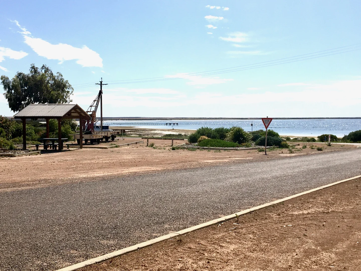 Additional image 3 of 27 Murat Terrace, Denial Bay SA 5690