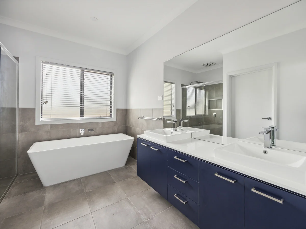 Additional image 9 of 16 Potters Hill Road, San Remo VIC 3925