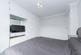 Additional image 18 of Harwill Avenue, Morley, Leeds