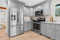 Additional image 9 of 2023 Vine Rd, Brier, WA, 98036