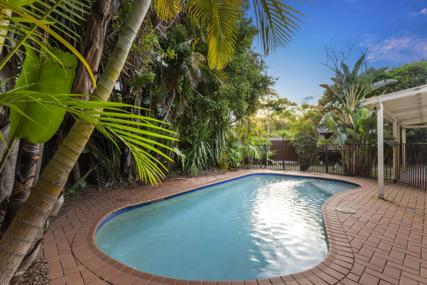 Additional image 7 of 20 McKinley Avenue, Bonnet Bay NSW 2226