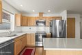 Additional image 15 of 216 Santa Roza Dr, Yakima, WA, 98901