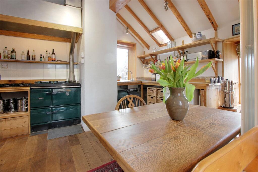 Additional image 5 of Mains of Balnamoon, Crossroads, Keith, Moray, AB55