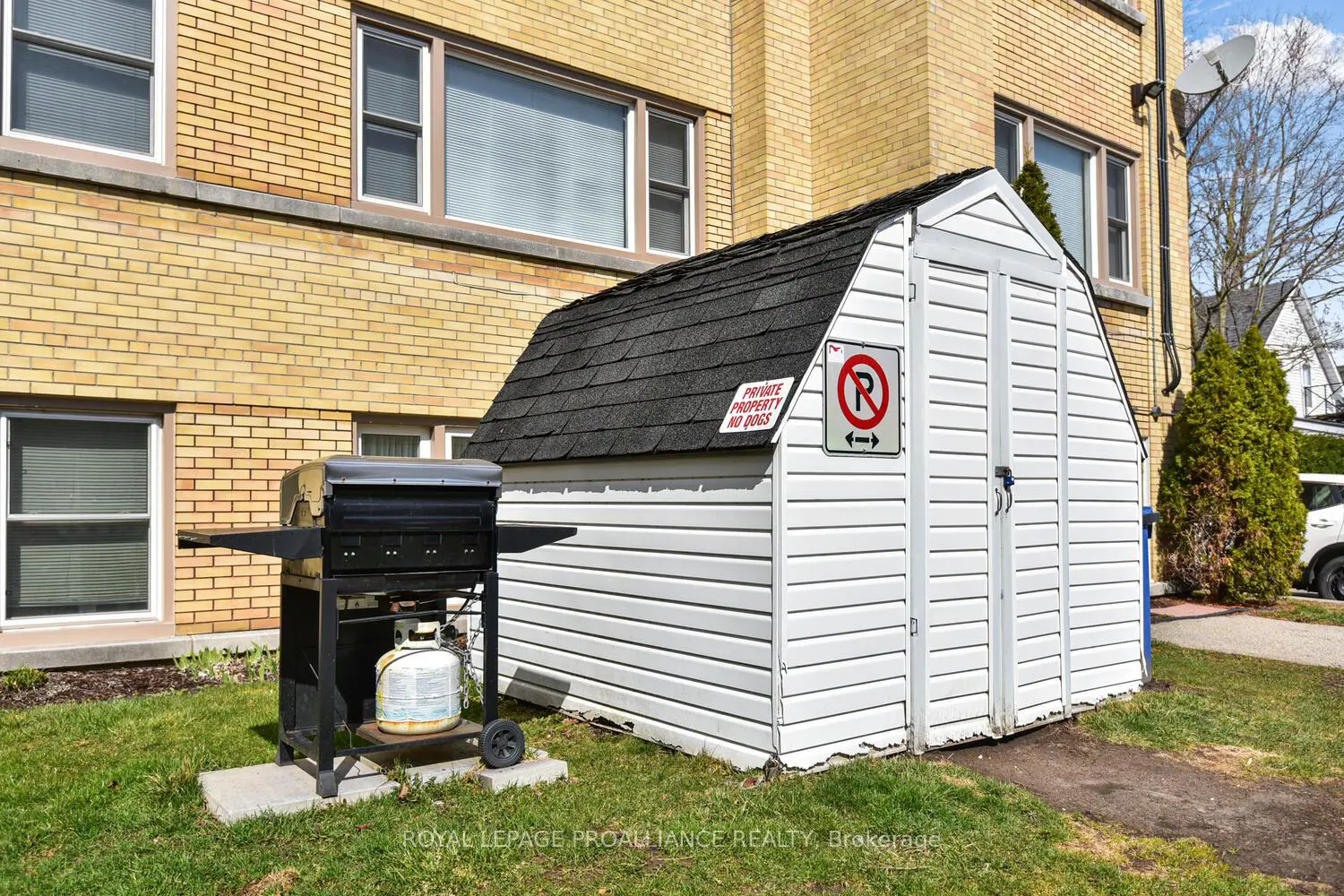 Additional image 19 of 167 Pearl Street 8