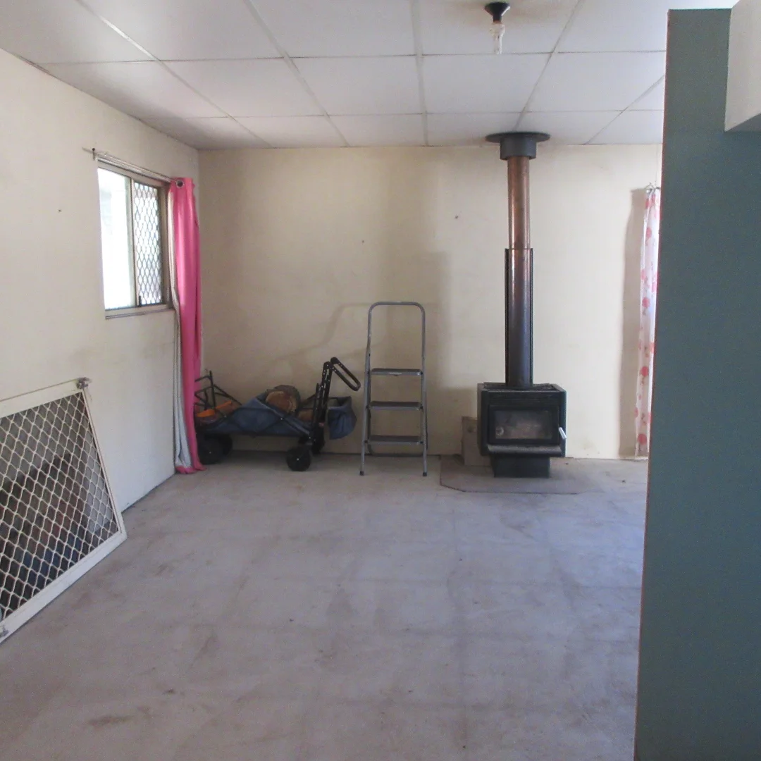 Additional image 17 of Tara QLD 4421