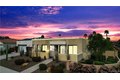 Additional image 44 of 1450 Lorena Way, Palm Springs, CA, 92262