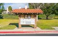 Additional image 41 of 19235 Index St Unit 3, Porter Ranch, CA, 91326