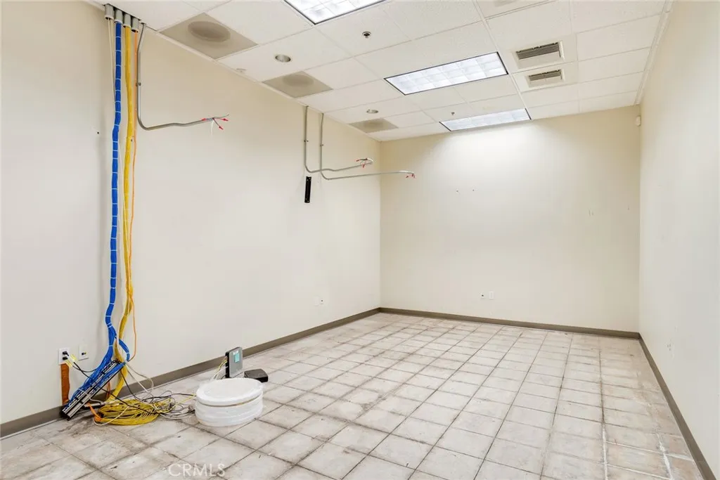 Additional image 48 of 339 N Berry St, Brea, CA 92821