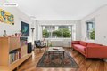 Additional image 3 of 70 E 10th St Apt 2A, New York, NY, 10003