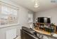 Additional image 19 of St. Augustines Drive, Weston, Crewe, Cheshire, CW2