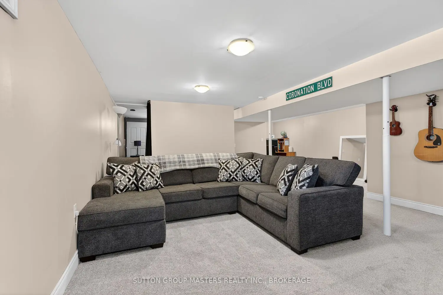 Additional image 13 of 51 Kildare Avenue