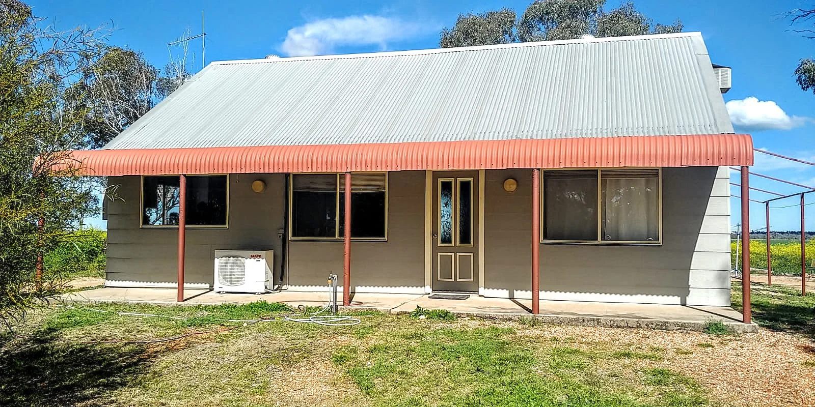Additional image 22 of 569 Borehead Rd, Lightning Ridge NSW 2834