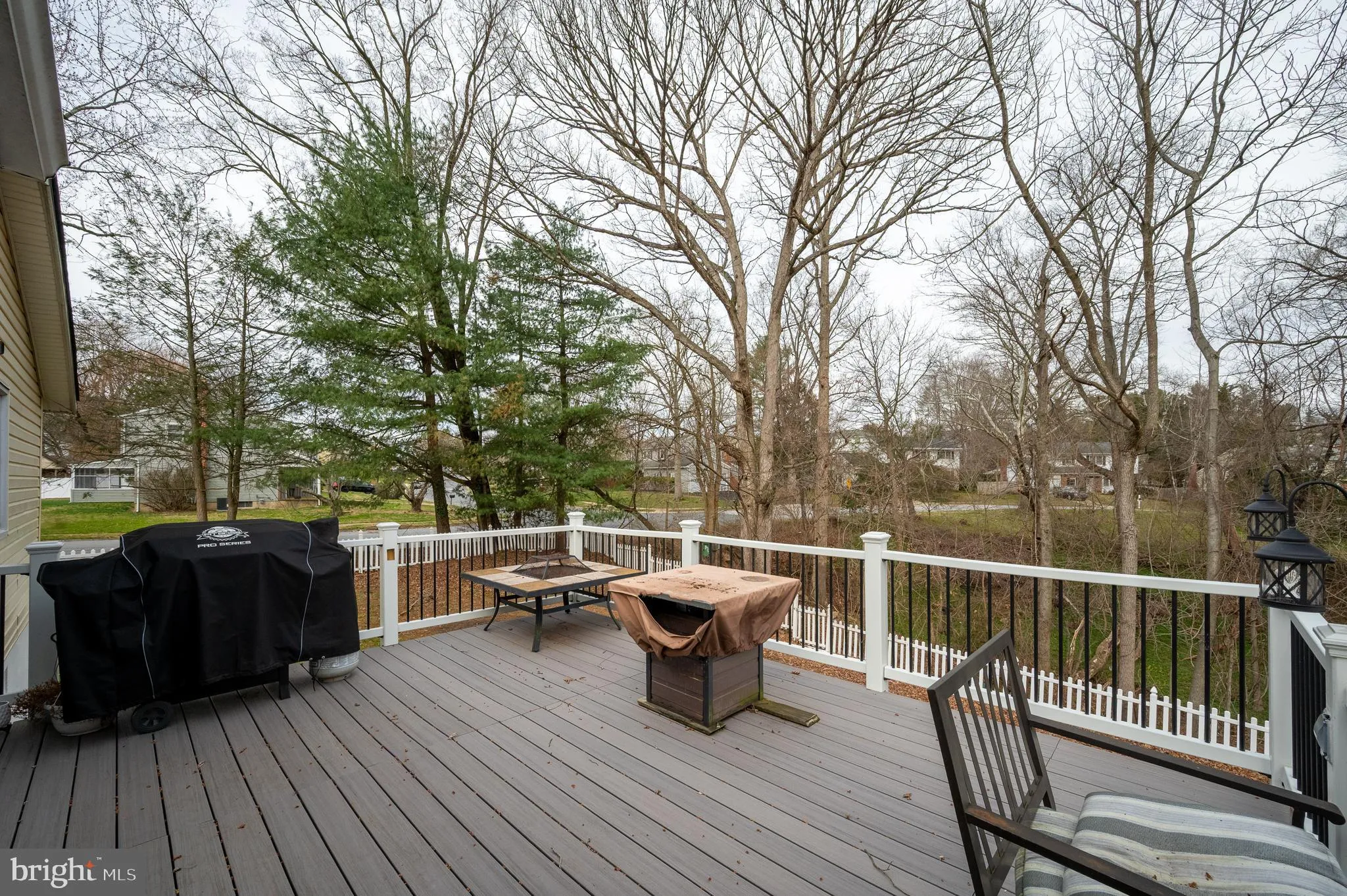 Additional image 51 of 28 Worral Court, Newark, DE 19711