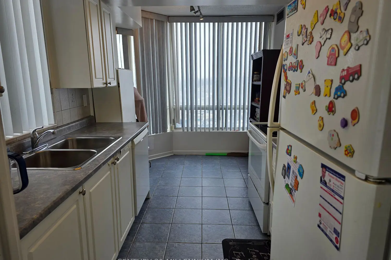 Additional image 6 of 26 Hanover Road 1605