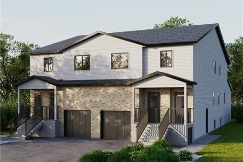 Additional image 7 of 36 Ridgeway Avenue, Guelph, ON, N1L 1G8