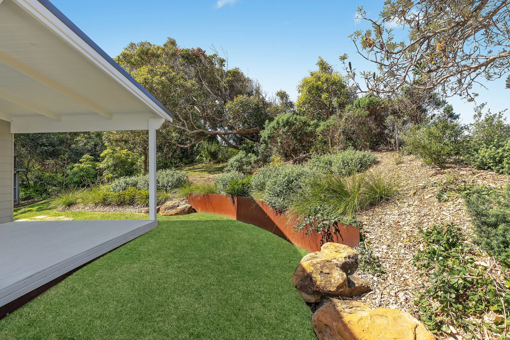 Additional image 29 of 22 & 24 Coast Road, North Avoca NSW 2260