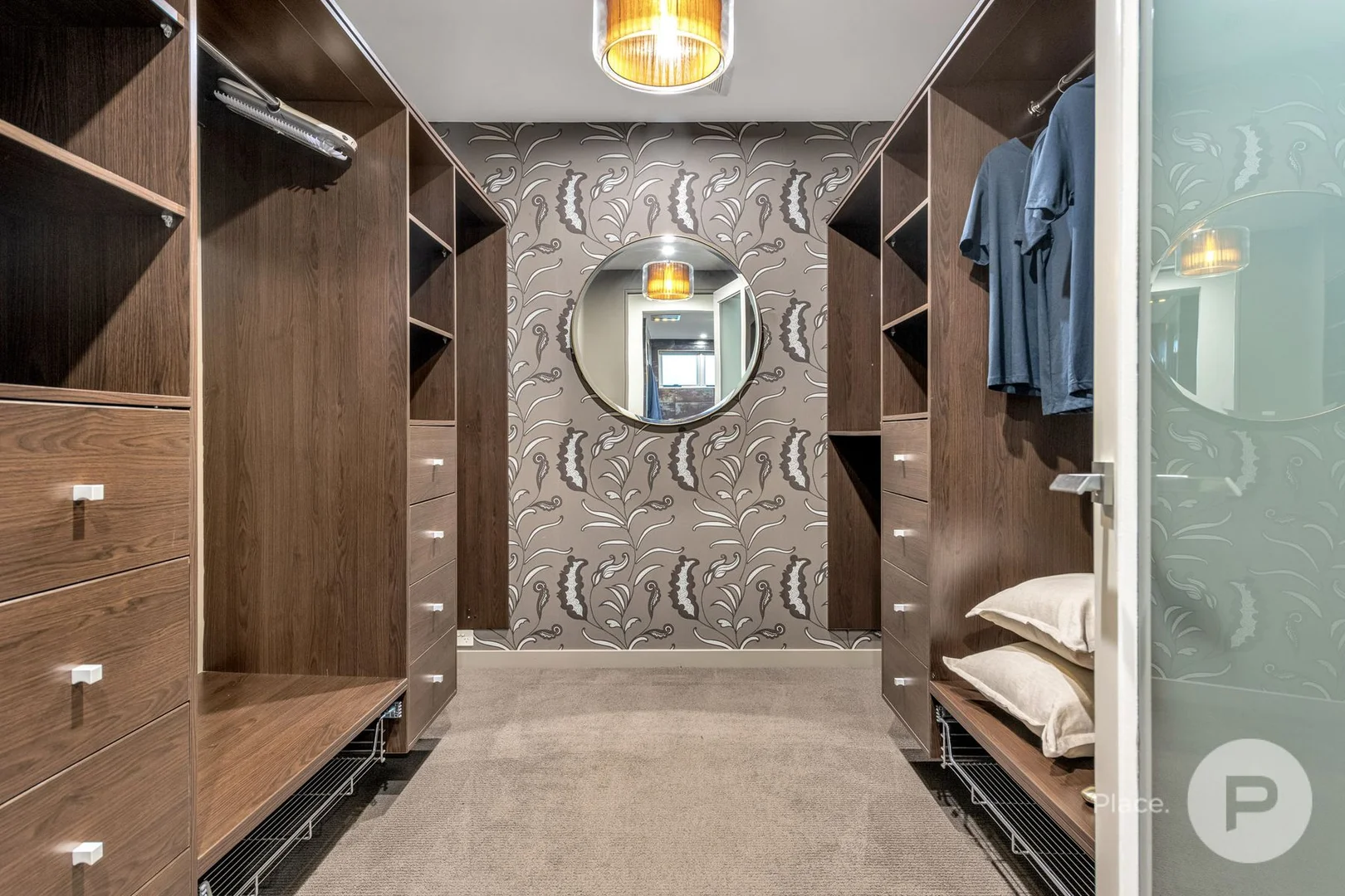 Additional image 29 of 40 Fernberg Road, Paddington QLD 4064