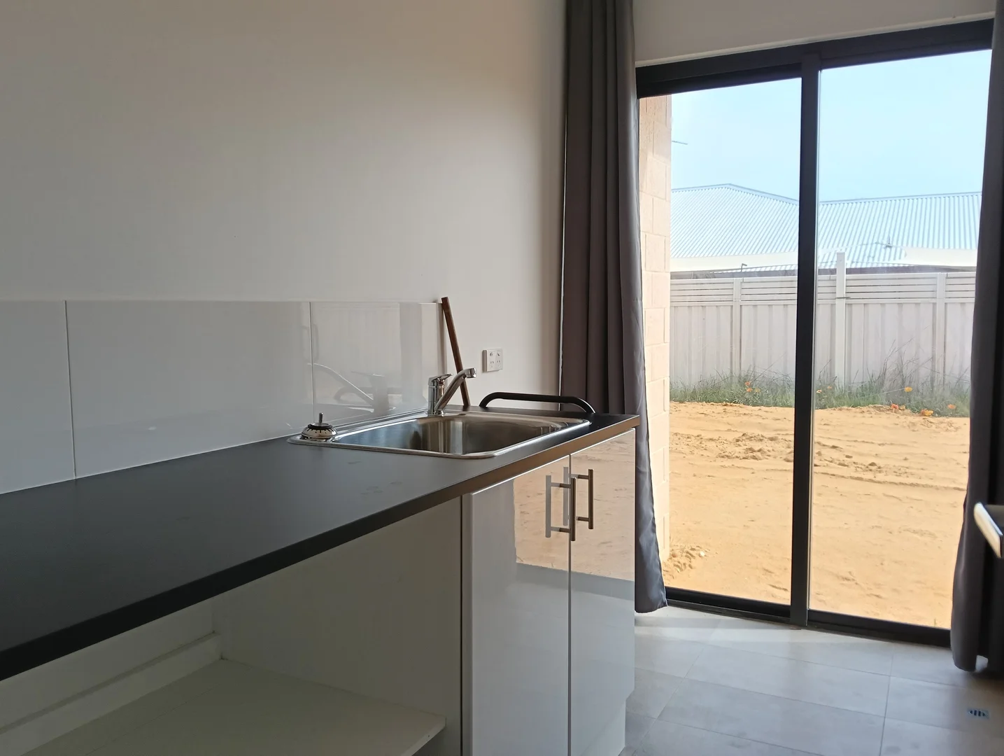 Additional image 6 of 22 Powell Cres, Quairading WA 6383