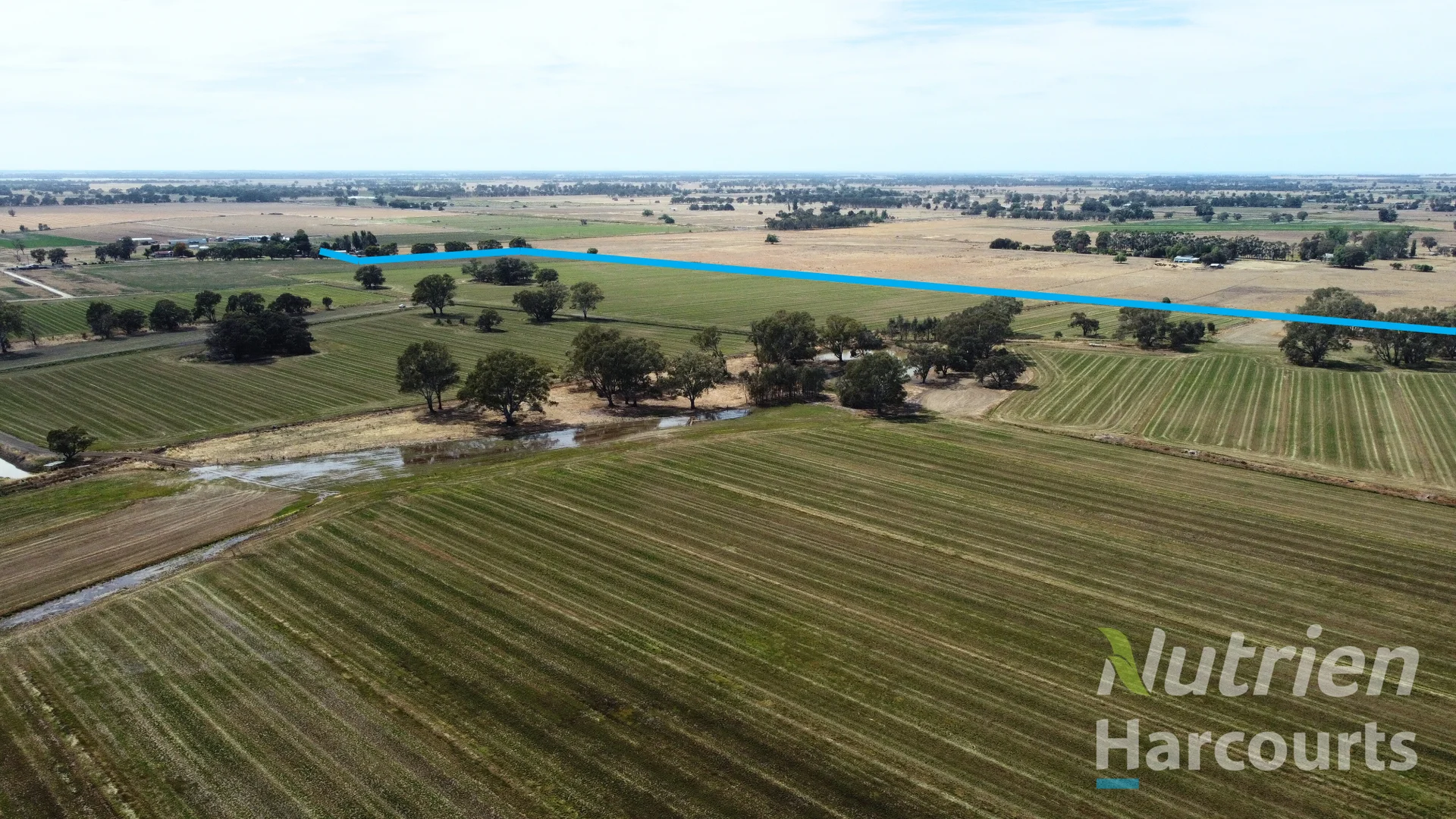 Additional image 2 of . Echuca Nanneella Road, Nanneella VIC 3561