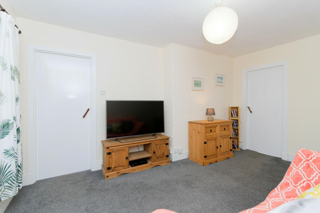 Additional image 5 of Main Street, Buckie, AB56