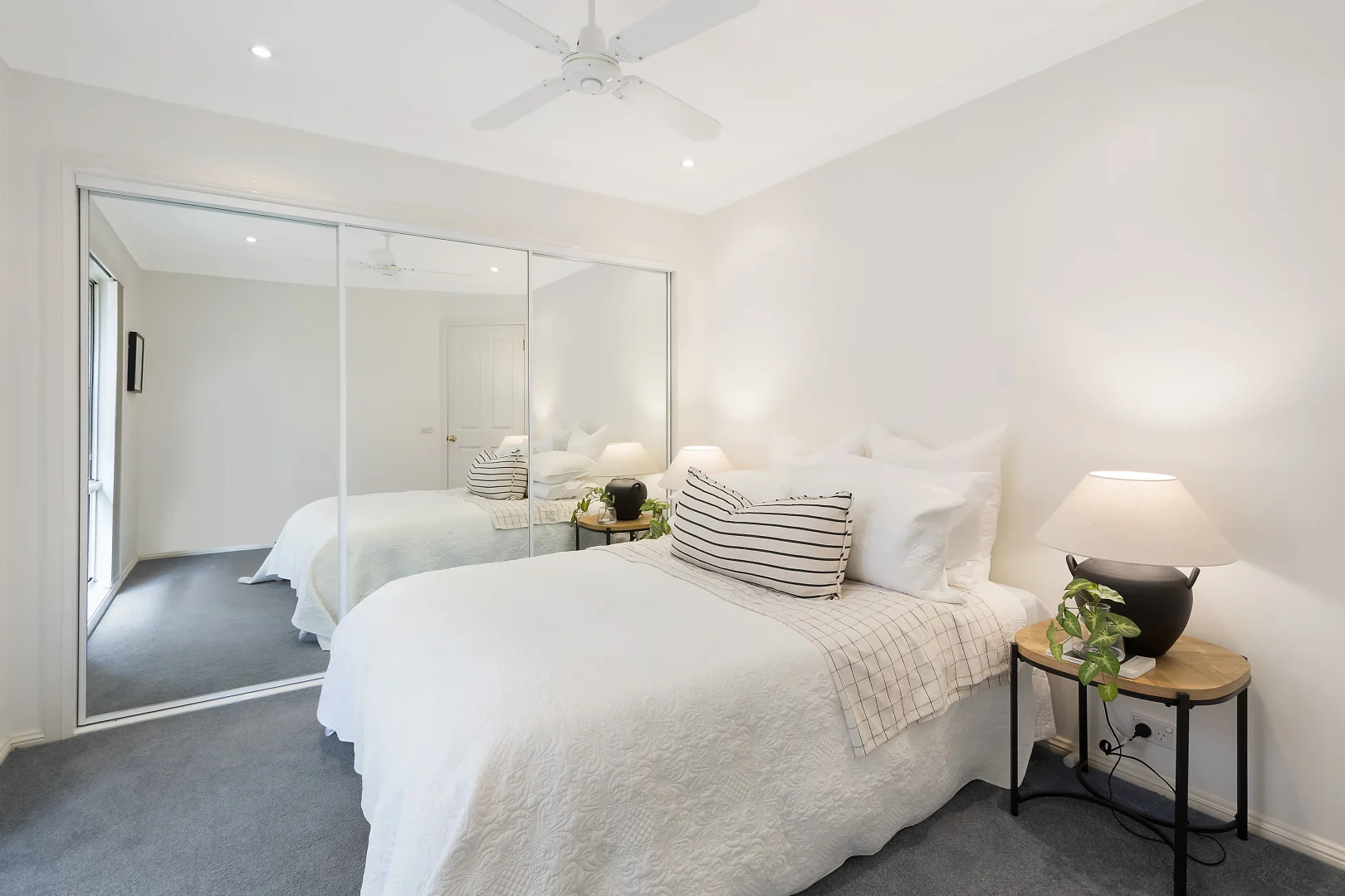 Additional image 8 of 17 John Close, Merimbula NSW 2548