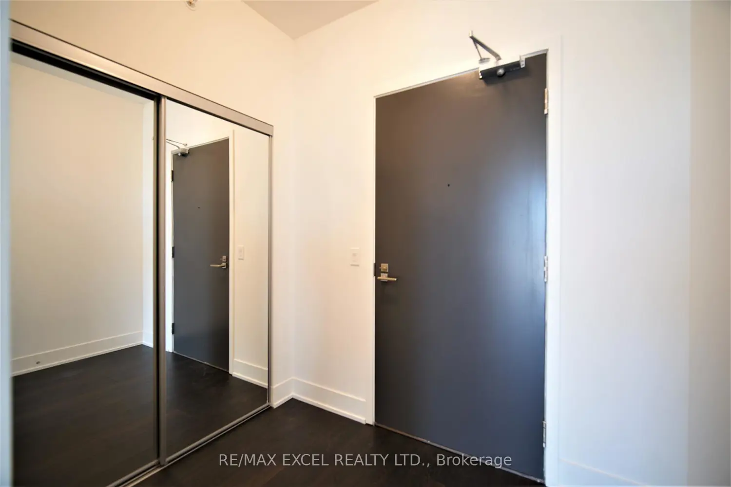 Additional image 2 of 2908 Highway 7 Road # 2607