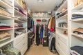 Additional image 21 of 19 Caryn Pl, Fairfield, NJ, 07004