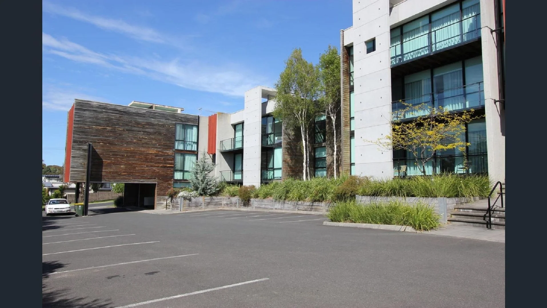 Additional image 8 of 19/9-11 Bass Avenue, Cowes VIC 3922