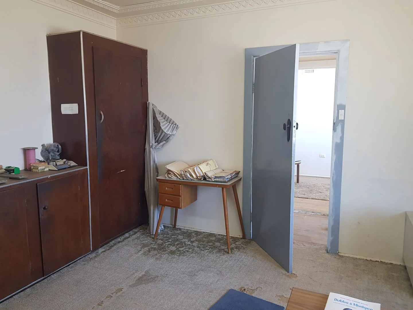 Additional image 13 of 21 Forbes Street, Trundle NSW 2875