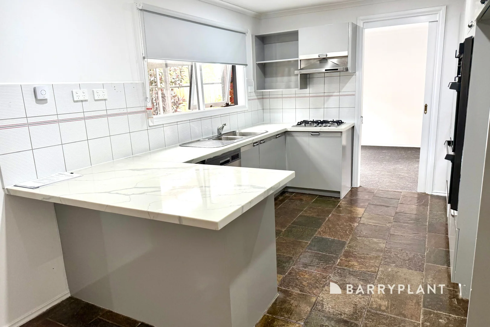 Additional image 8 of 27 Halsbury Drive, Rowville VIC 3178