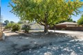 Additional image 4 of 20824 Brentwood Dr, Tehachapi, CA, 93561