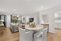 Additional image 8 of 601 Lido Park Dr Unit G, Newport Beach, CA, 92663