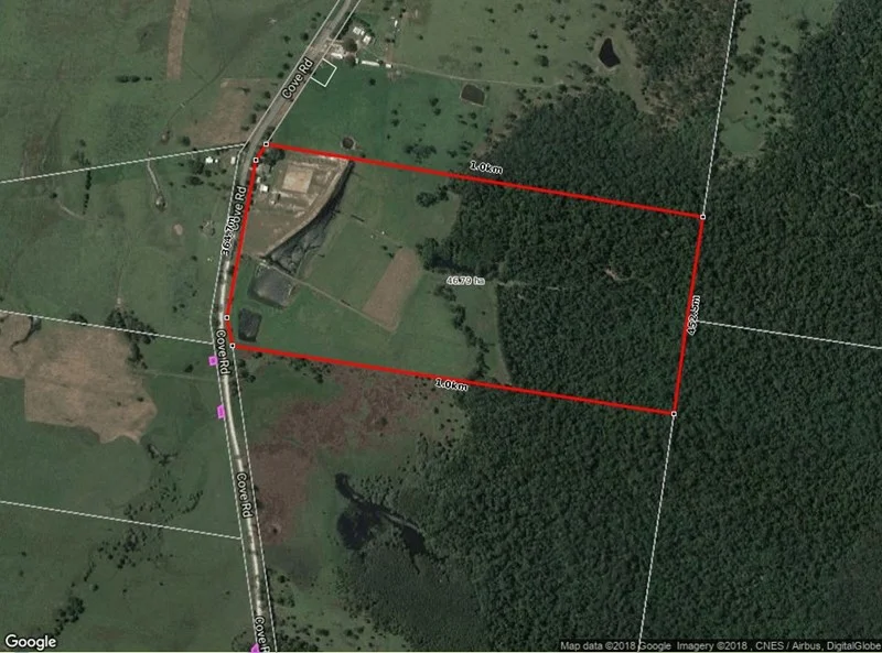 Additional image 21 of Woodford QLD 4514