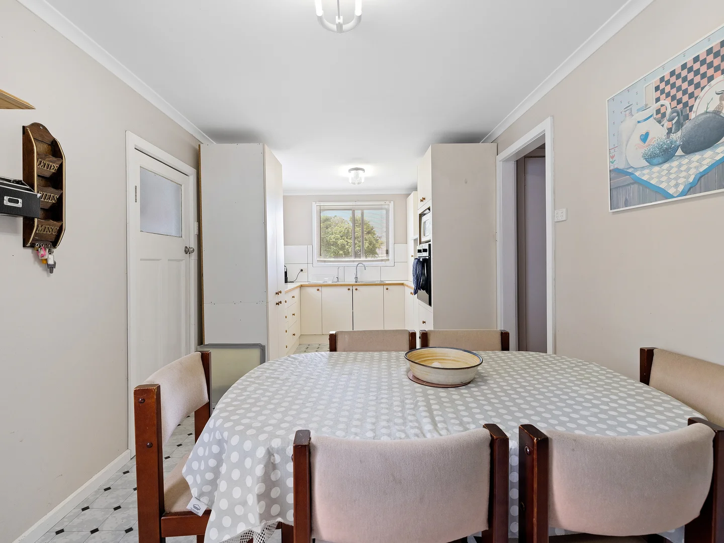 Additional image 7 of 21 Townsend St, Port Welshpool VIC 3965